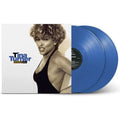 Tina Turner - Simply The Best - LP [ Record ]