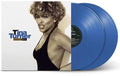 Tina Turner: Simply The Best - VINYL