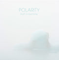 Hoff Ensemble: Polarity - An Acoustic Jazz Project - VINYL