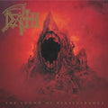 Death - The Sound of Perserverance - LP [ Record ]