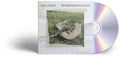 Will Hoge: Tenderhearted Boys - COMPACT DISCS