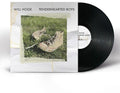 Will Hoge: Tenderhearted Boys [ Vinyl ]