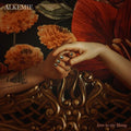 Alkemie: Love To My Liking { CD }