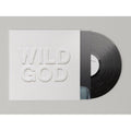 Nick Cave & The Bad Seeds - Wild God - LP [ Record ]