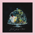 Bendigo Fletcher: Two Things At Once { CD }
