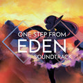 Steel Plus / Garoad: One Step From Eden (Original Soundtrack) - VINYL