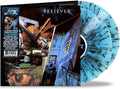 Believer: Dimensions - VINYL
