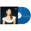 Laufey - Bewitched: The Goddess Edition - LP [ Record ]