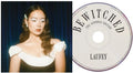 Laufey: Bewitched: The Goddess Edition - CD