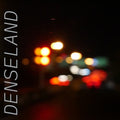 Denseland: Code And Melody - COMPACT DISCS