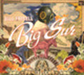 Bill Frisell: Big Sur - CD