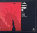 Freddie Hubbard: Straight Life - CD