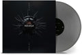 Reliqa: Secrets of the Future - VINYL