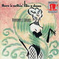 Various Artists: Broadway Broads { CD }