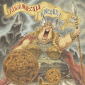 Anna Russell: Encore { CD }