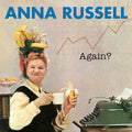 Anna Russell: Anna Russell Again { CD }