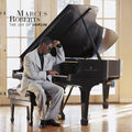 Marcus Roberts: Joy of Joplin - CD