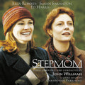 John Williams: Stepmom / O.S.T. - CD