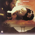 G. Puccini: Madame Butterfly [Highlights] / O.S.T. { CD }