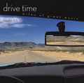 Various Artists: Drive Time: Route 66 { CD }