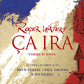 Roger Waters: Ca Ira { CD }