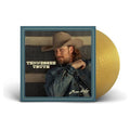 Brian Kelley - Tennessee Truth - LP [ Record ]