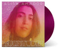 Alisa Amador: Multitudes [ Vinyl ]
