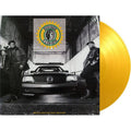Pete Rock & C.L. Smooth - Mecca and The Soul Brother - Music On Vinyl LP [ Record ]