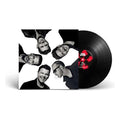 New Kids on the Block - Still Kids - LP [ Record ]