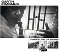 Garth Erasmus: Threnody For The KhoiSan - VINYL