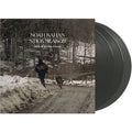 Noah Kahan - Stick Season (We'll All Be Here Forever) - LP [ Record ]