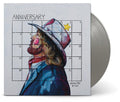 Adeem the Artist: Anniversary [ Vinyl ]