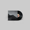 Tyler Ramsey: The Valley Wind [ Vinyl ]