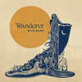 Ruth Moody: Wanderer [ Vinyl ]