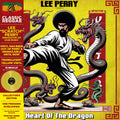 Lee "Scratch" Perry - Presents The Mighty Upsetters: Heart of the Dragon - LP [ Record ]