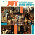 The Joy - The Joy - LP [ Record ]