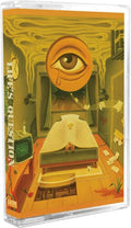 Life's Question: Life's Question - CASSETTES