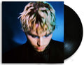 Luke Hemmings: boy - VINYL
