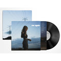 Sasha Alex Sloan - Me Again - LP [ Record ]