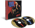Billy Idol: Rebel Yell   [Deluxe 2 CD] - CD