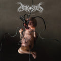 Atrae Bilis: Aumicide - CD