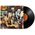 David Bowie - Diamond Dogs (50th Anniversary) - LP [ Record ]