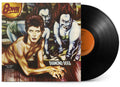 David Bowie: Diamond Dogs (50th Anniversary Half Speed Master) - VINYL