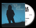 Little Albert: The Road Not Taken { CD }