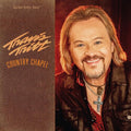 Travis Tritt - Country Chapel - LP [ Record ]