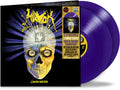 Havok: Conformicide - VINYL