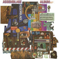 Assemblage - Album - LP [ Record ]