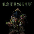 Botanist: Paleobotany - CD