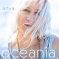 Anya Hinkle: Oceania [ Vinyl ]