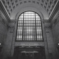Shellac - To All Trains - LP [ Record ]